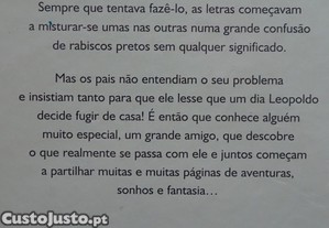 imagem_8