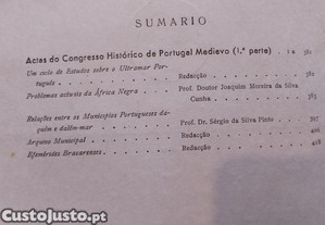 imagem_11