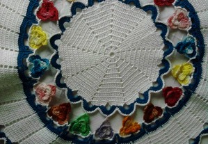 imagem_3
