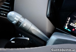 imagem_21
