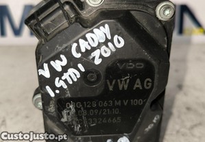 imagem_2