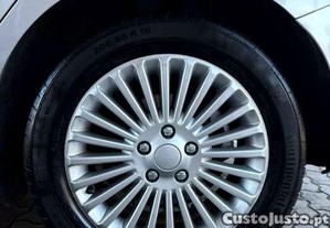 imagem_5
