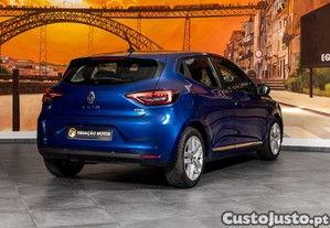 imagem_3