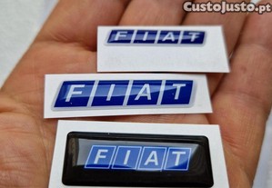 imagem_5
