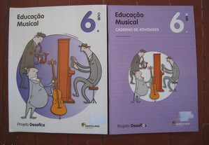 imagem_2