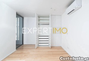 imagem_15