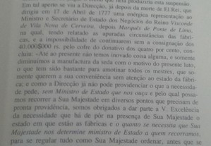 imagem_5
