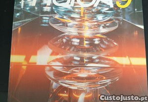 imagem_8
