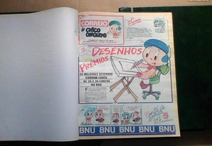imagem_4