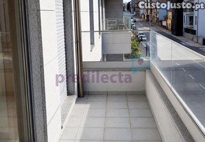 imagem_11