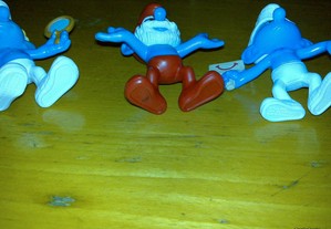 imagem_4