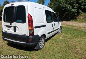 imagem_7