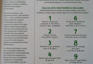 imagem_7