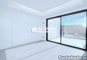 imagem_26