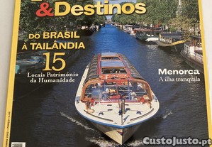 imagem_1