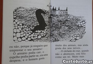 imagem_5