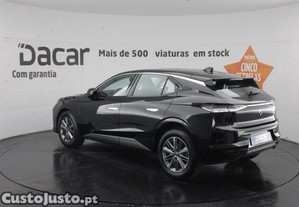 imagem_5