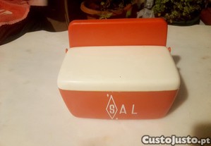 imagem_7