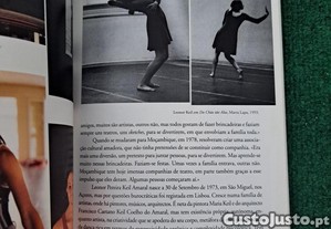 imagem_8