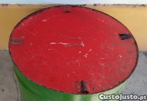 imagem_6
