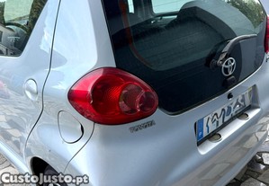 imagem_4
