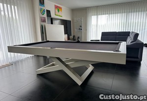 imagem_7