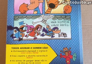 imagem_4
