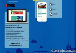imagem_2