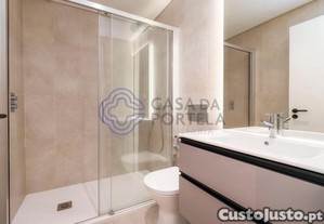 imagem_30