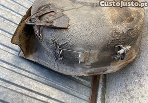 imagem_8