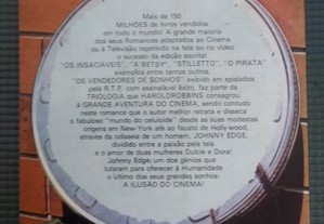 imagem_2