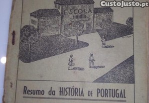imagem_1