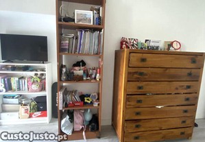 imagem_9