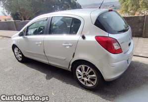 imagem_3