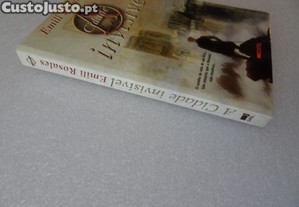 imagem_2
