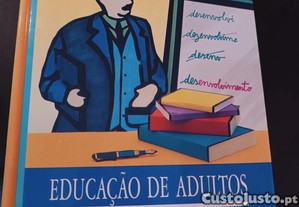 imagem_1