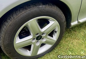 imagem_11