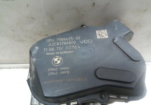 imagem_3
