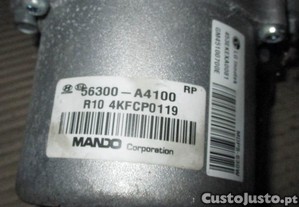 imagem_4