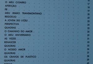 imagem_8