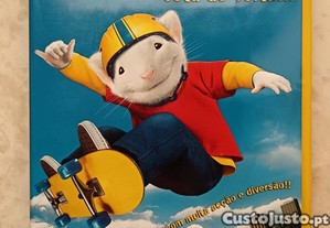 imagem_1