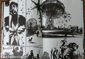 imagem_5