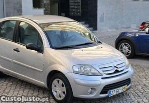 imagem_3