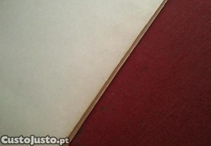 imagem_5