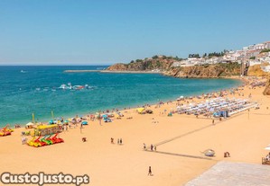 imagem_7