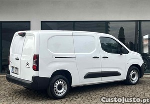 imagem_3