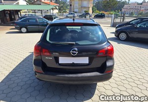 imagem_4