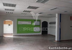 imagem_20