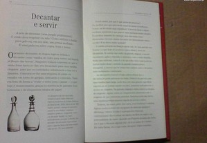 imagem_7