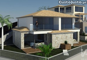 imagem_8